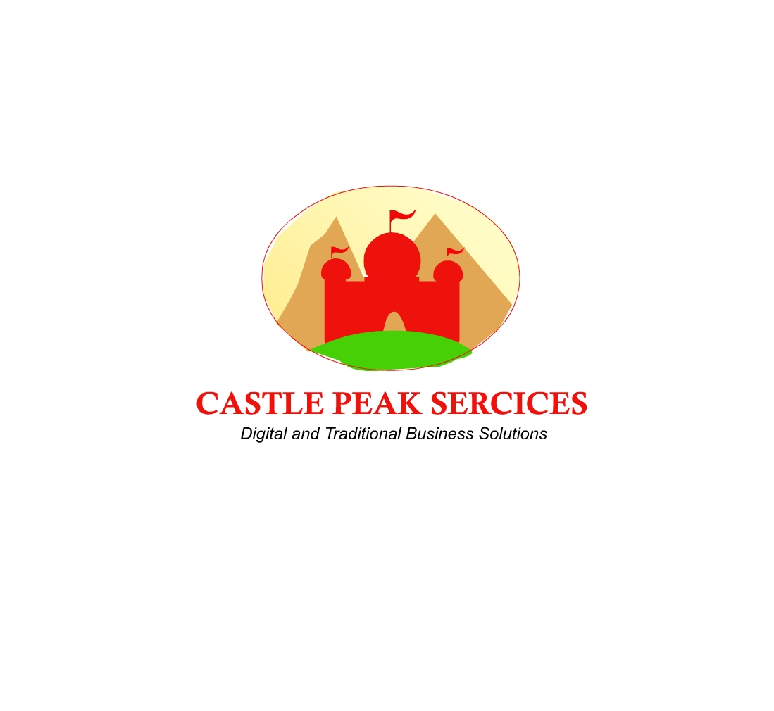 Logo Design by hania_mukaty for this project | Design #6037375