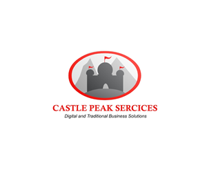 Logo Design by hania_mukaty for this project | Design: #6037466