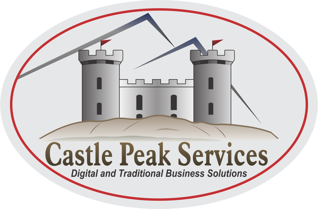 Logo Design by NeLoGi for this project | Design #6045086