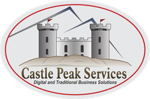 Logo Design by NeLoGi for this project | Design: #6045086