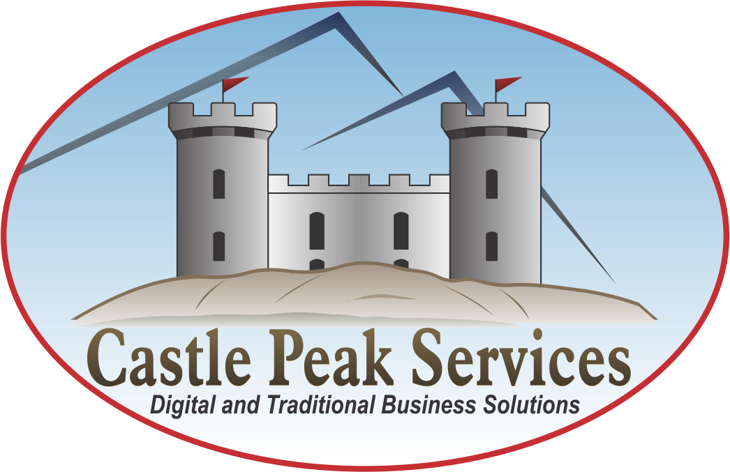 Logo Design by NeLoGi for this project | Design #6045109