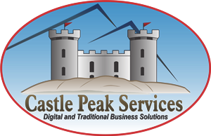 Logo Design by NeLoGi for this project | Design: #6045109