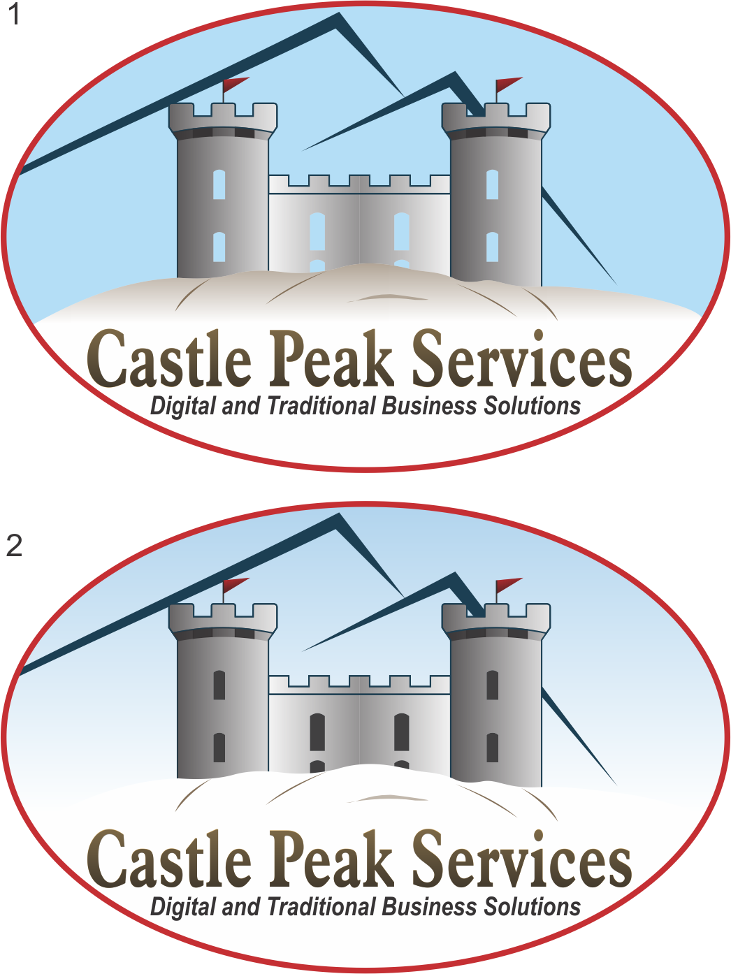 Design de Logo par NeLoGi pour ce projet | Design #6069349