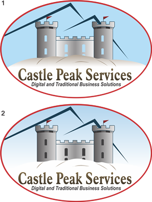 Logo Design by NeLoGi for this project | Design: #6069349