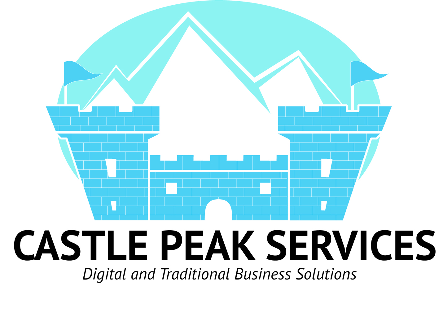 Logo Design by Milestone for this project | Design #6071572