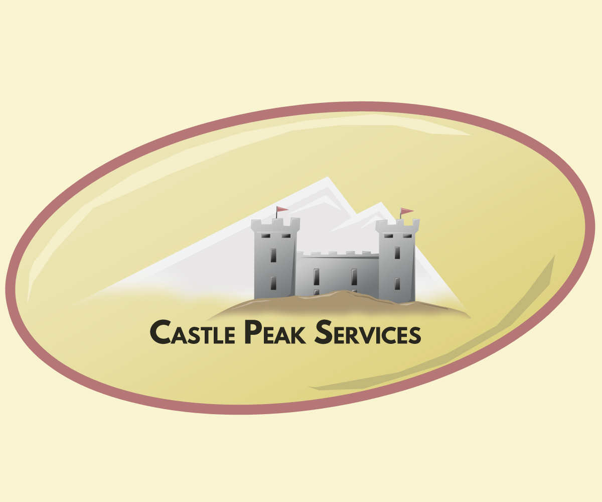 Logo Design by SB Design for this project | Design #6040595