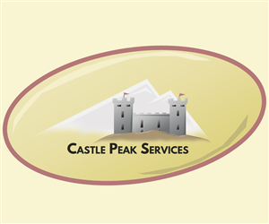 Logo Design by SB Design for this project | Design: #6040595