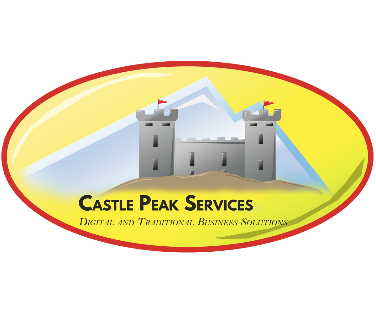 Design de Logo par SB Design pour ce projet | Design #6048542