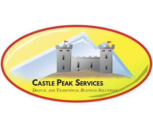Logo Design by SB Design for this project | Design: #6048542