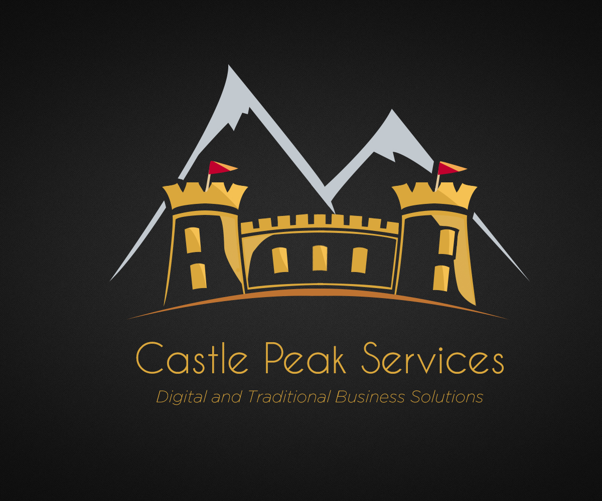 Logo Design by Rodrigo Angeli for this project | Design #6060331