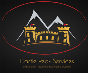 Logo Design by Rodrigo Angeli for this project | Design: #6060332