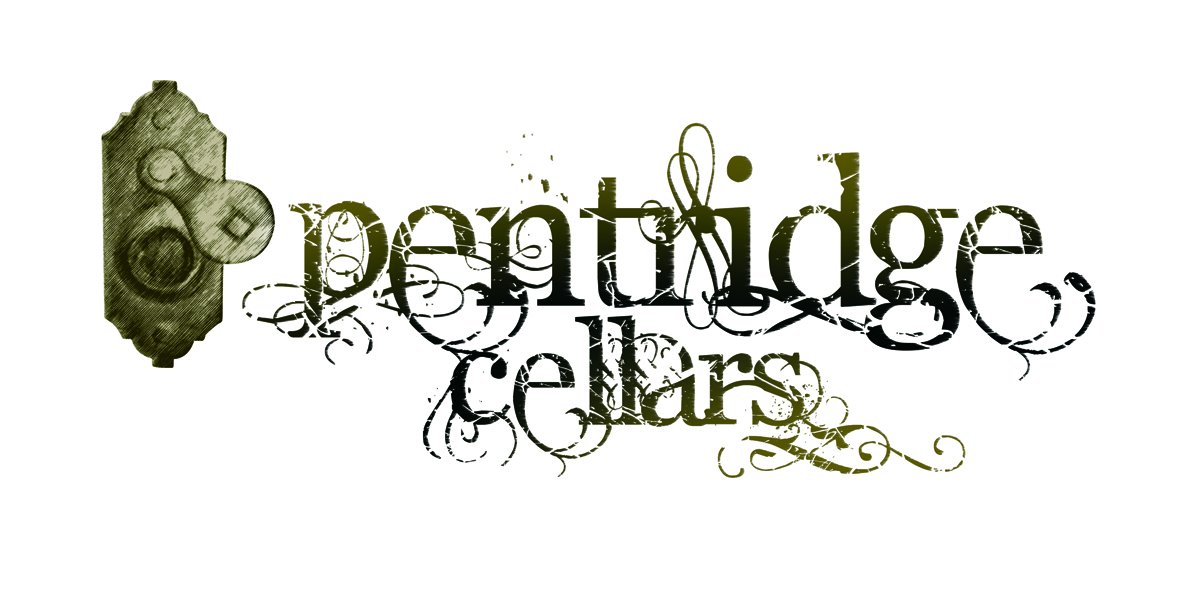 Logo Design by Dyal Design for this project | Design #326128
