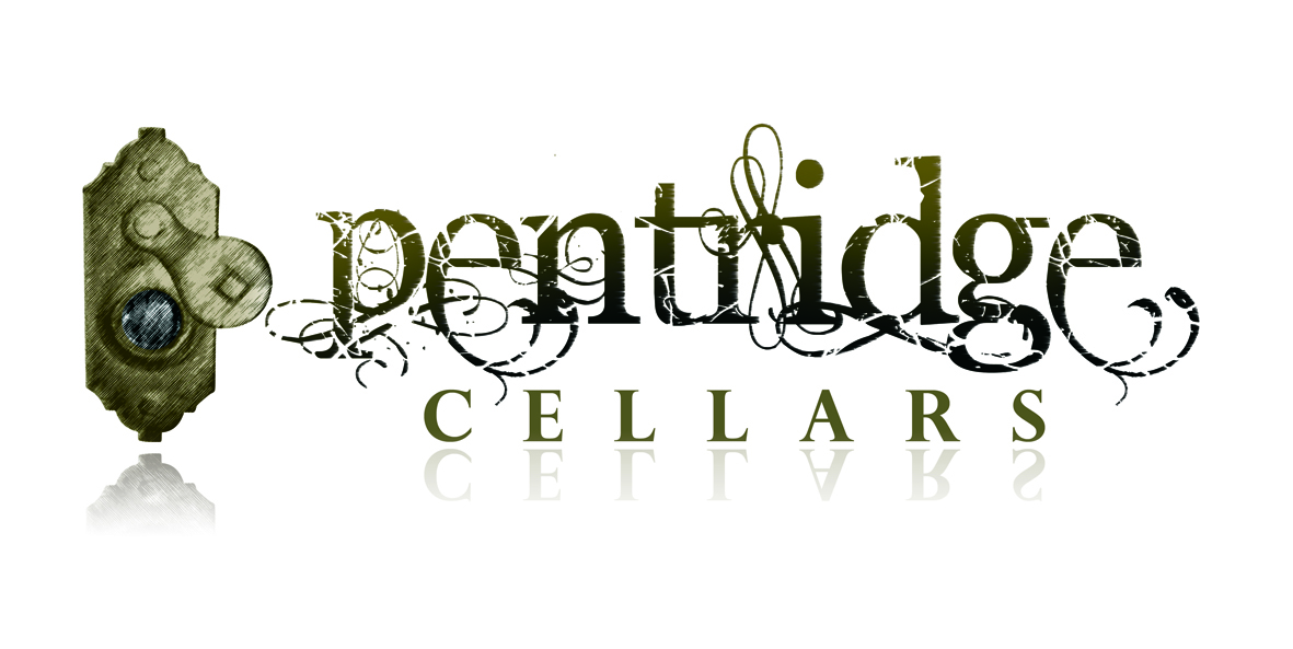 Logo Design by Dyal Design for this project | Design #326630