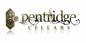 Logo Design by Dyal Design for this project | Design: #326630