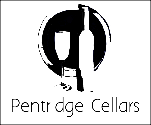 Logo Design by OlgaGraphArt for this project | Design #319583