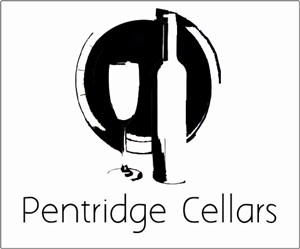 Diseño de Logo por OlgaGraphArt para este proyecto | Diseño #319583