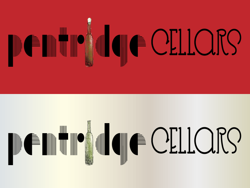 Logo Design by Spike for this project | Design #323554