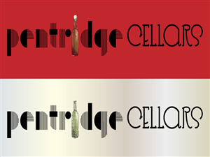 Logo Design by Spike