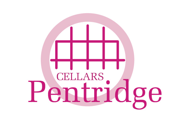 Design de Logo par delongaDIZAJN pour ce projet | Design #324534