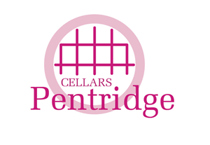 Logo Design by delongaDIZAJN for this project | Design: #324534