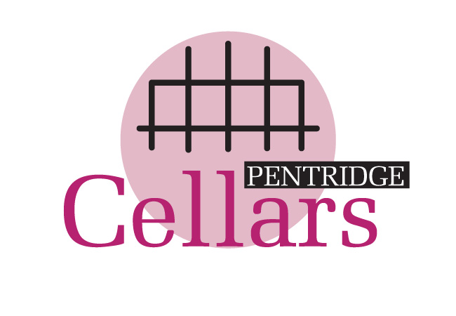 Logo Design by delongaDIZAJN for this project | Design #324536
