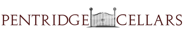 Logo Design by Modine Designs for this project | Design #323035