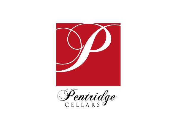 Logo Design by hannah101 for this project | Design: #318990