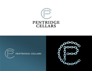 Logo Design by SMST Designs