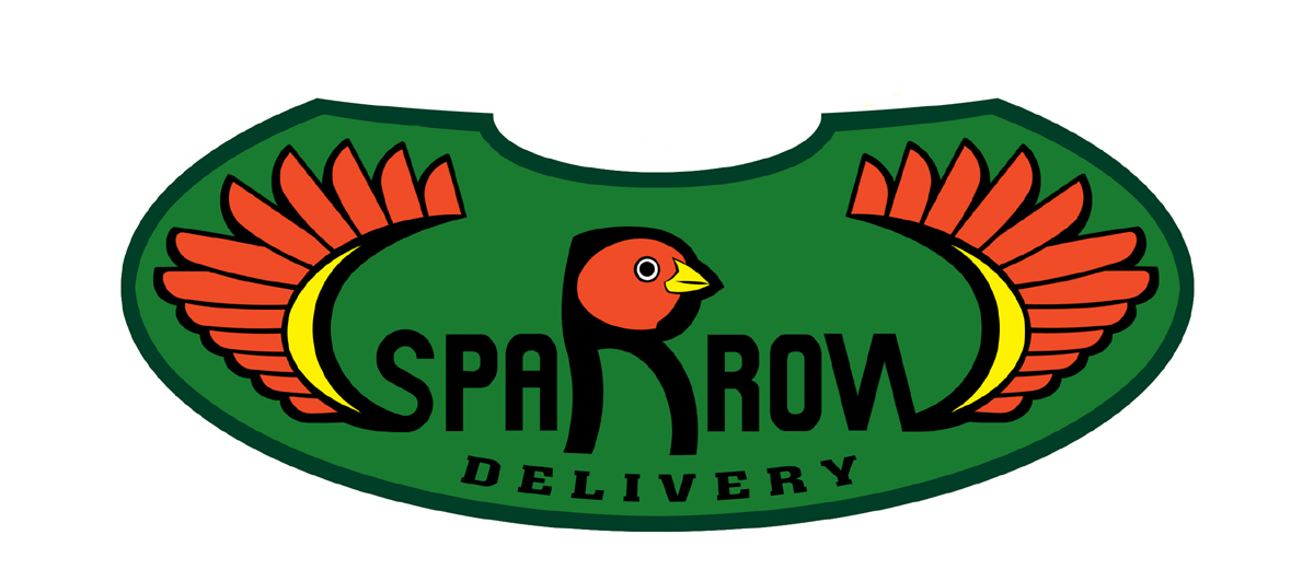 Logo Design by toyroom for this project | Design #1671394