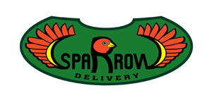 Logo Design by toyroom