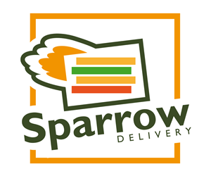 Logo Design by Comunicamente Lab
