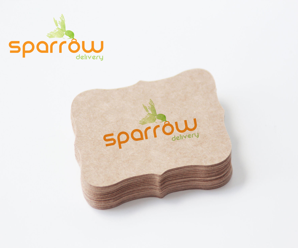 Logo Design by Marcia for this project | Design #1675846