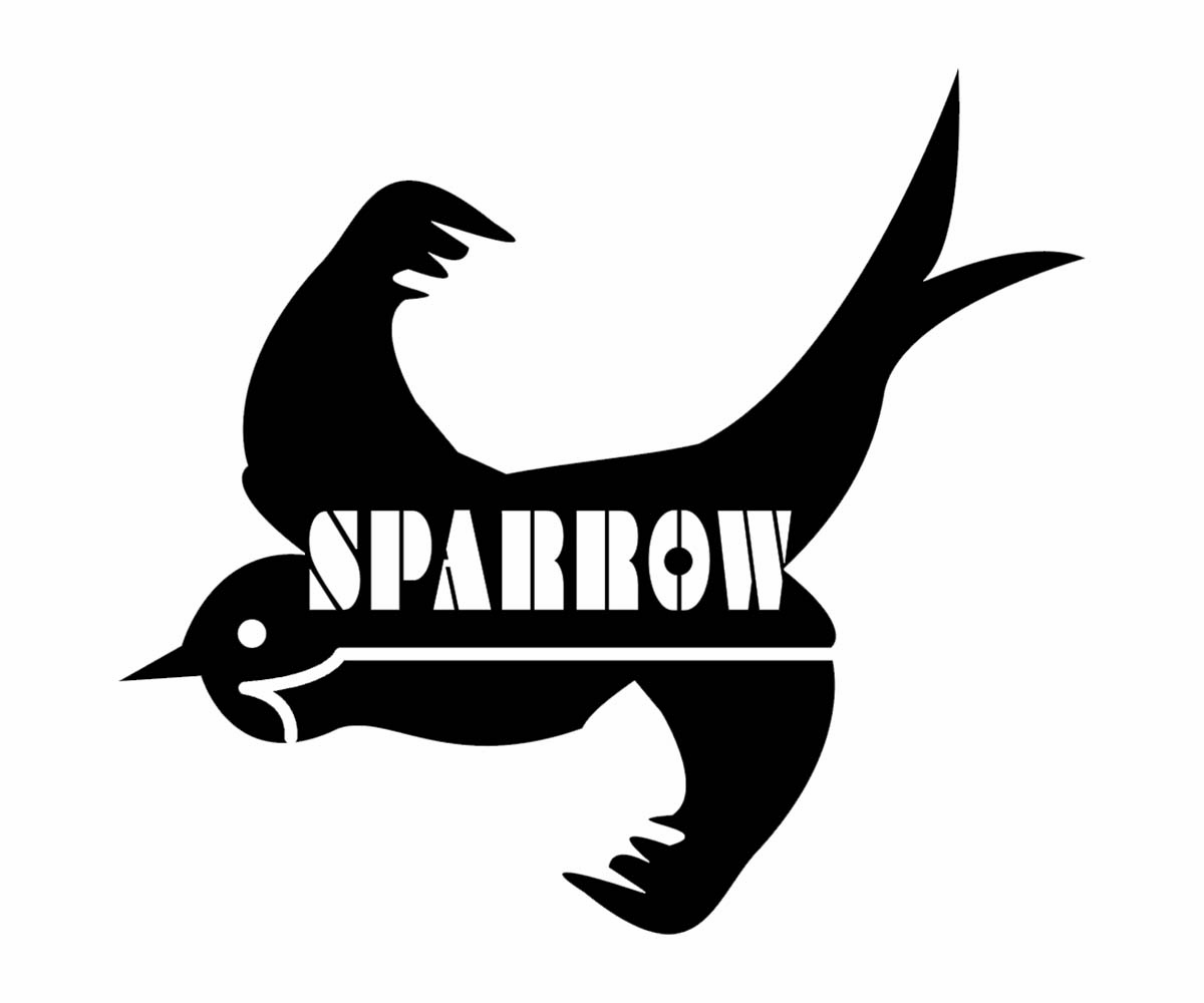 Logo Design by Marsha Gem Williams for this project | Design #1679816