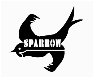 Logo Design by Marsha Gem Williams