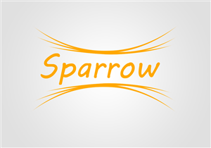 Logo Design by DOEY