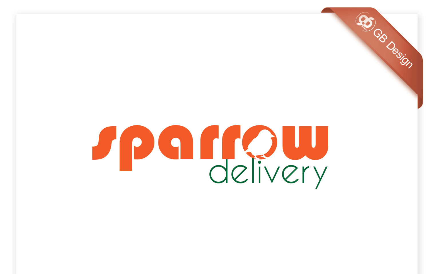 Logo Design by Gb designs for this project | Design #1628802