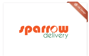 Logo Design by Gb designs