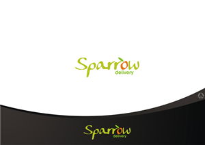 Logo Design by RKingz