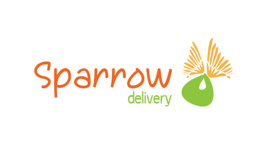 Diseño de Logo por Patricia S para este proyecto | Diseño #1622694