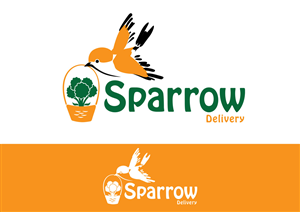 Logo Design by Catchlight