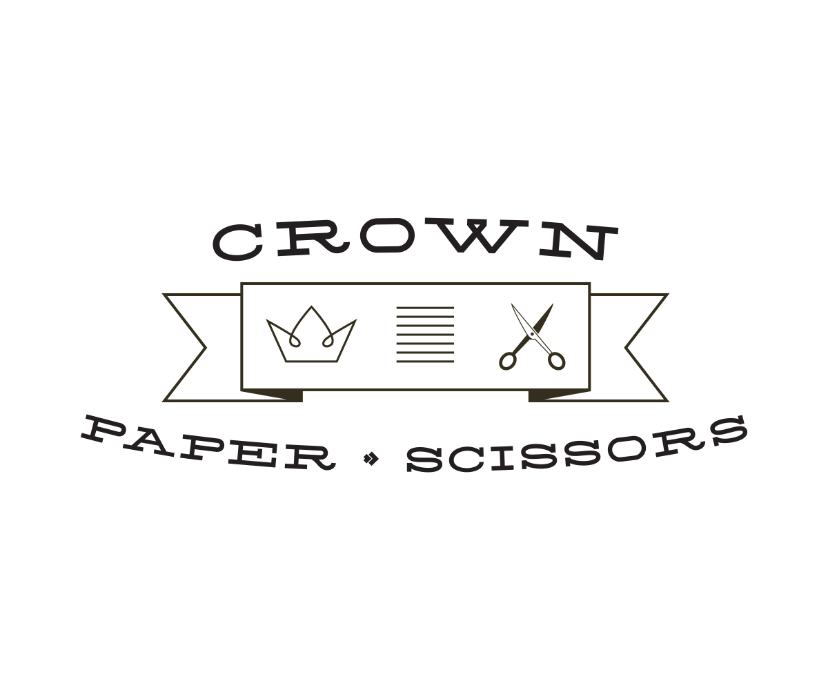 Logo-Design von nreimer für dieses Projekt | Design #6211202