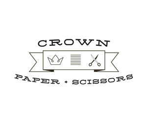 Logo Design by nreimer for this project | Design: #6211202