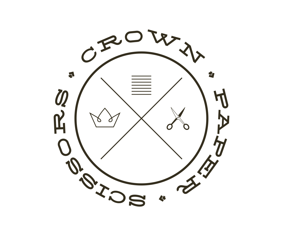 Logo Design by nreimer for this project | Design #6211205