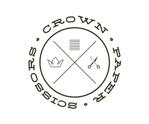 Logo Design by nreimer for this project | Design: #6211205