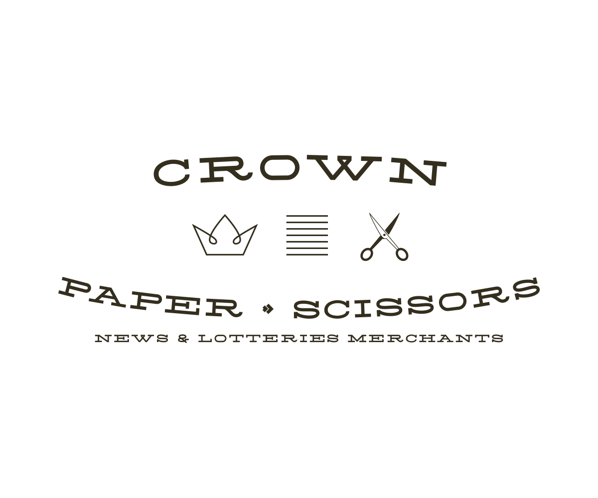 Logo Design by nreimer for this project | Design: #6247668