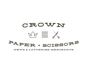 Logo Design by nreimer
