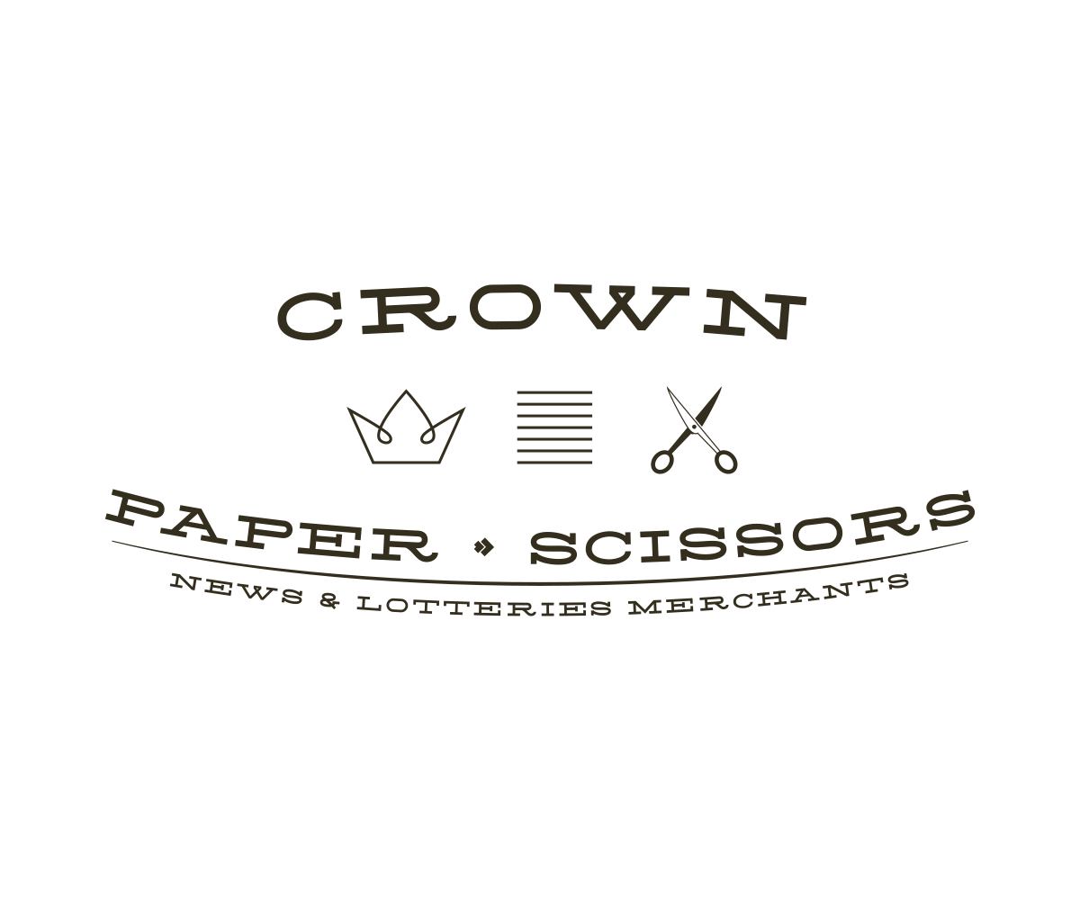 Logo Design by nreimer for this project | Design #6247682