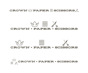 Logo Design by nreimer for this project | Design: #6269146