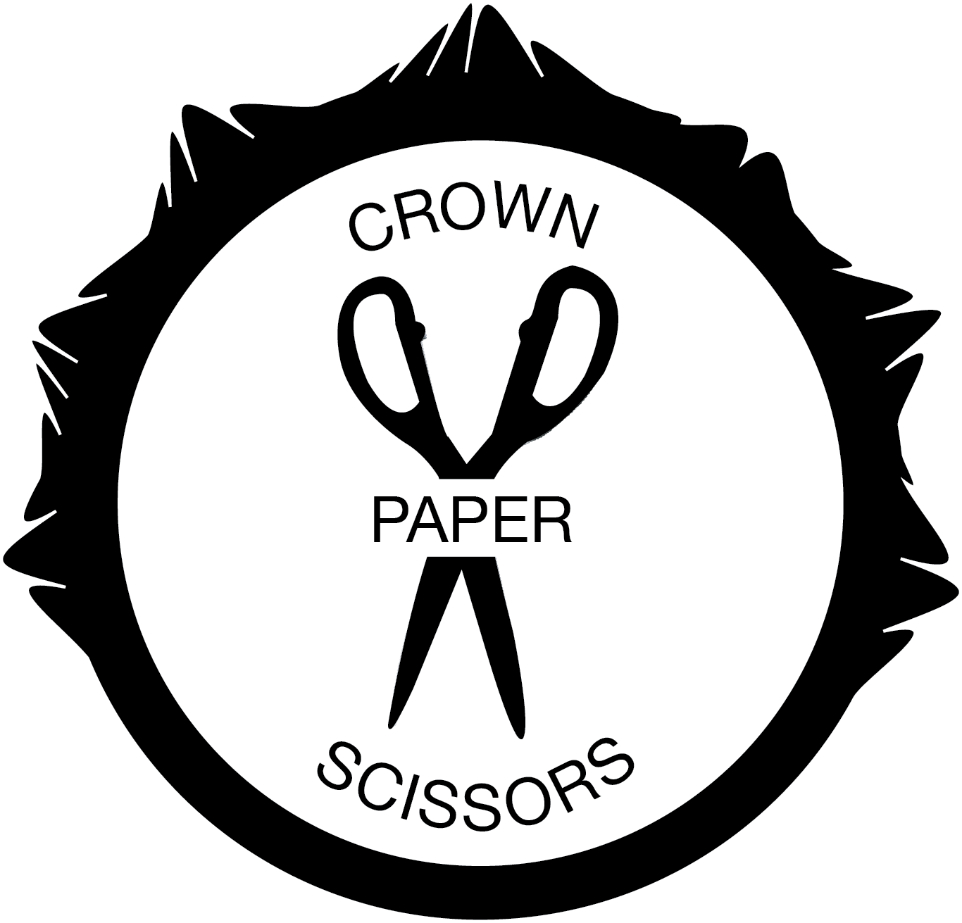 Logo Design by Shannon Bland for this project | Design #6263337