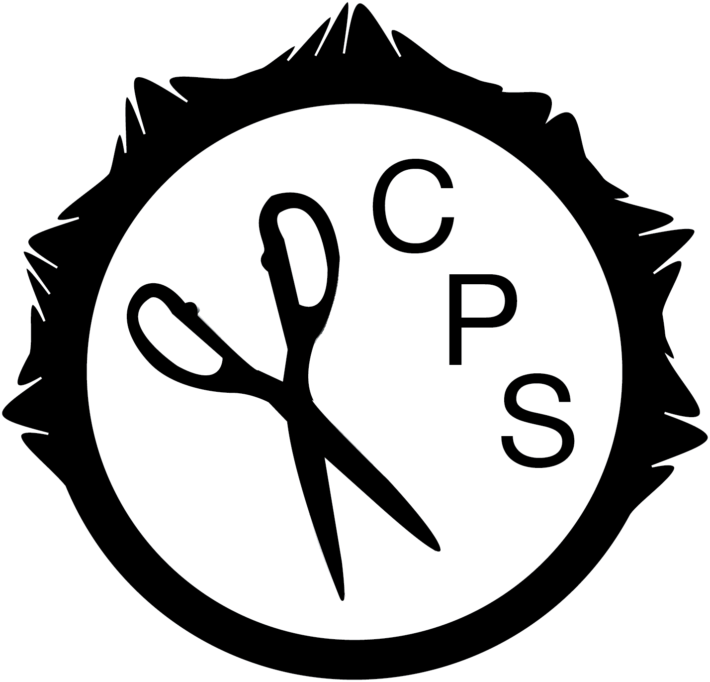 Logo-Design von Shannon Bland für dieses Projekt | Design #6263344